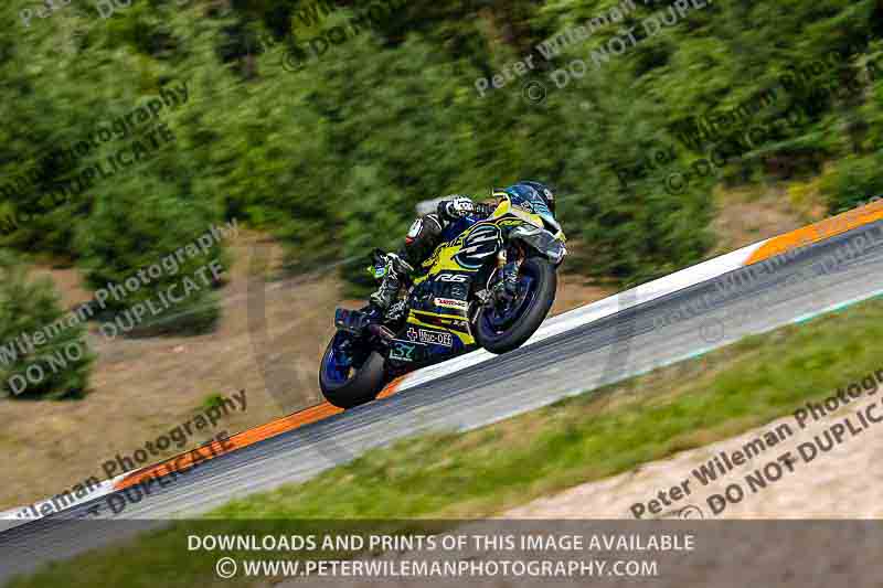 Brno;event digital images;motorbikes;no limits;peter wileman photography;trackday;trackday digital images
